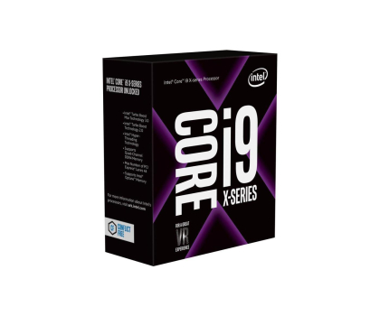 Procesor INTEL CPU INTEL Core i9-10920 X BOX 3.50 GHz, FCLGA2066 BX8069510920X
